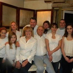 Meet your Posher, Michele